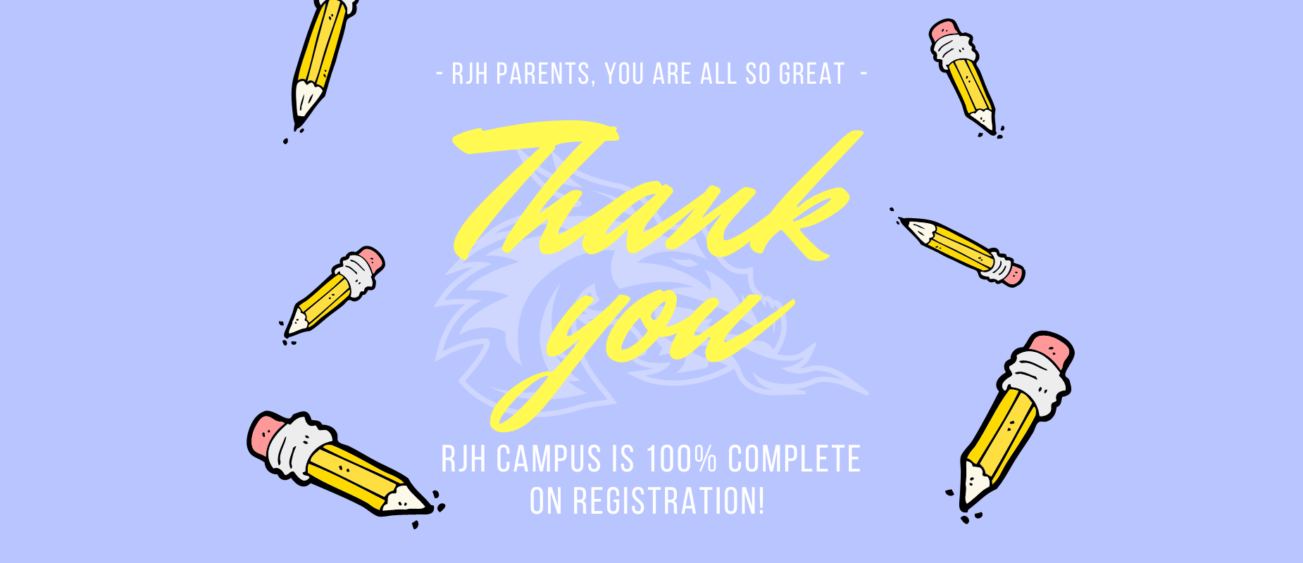 Redwater Junior High