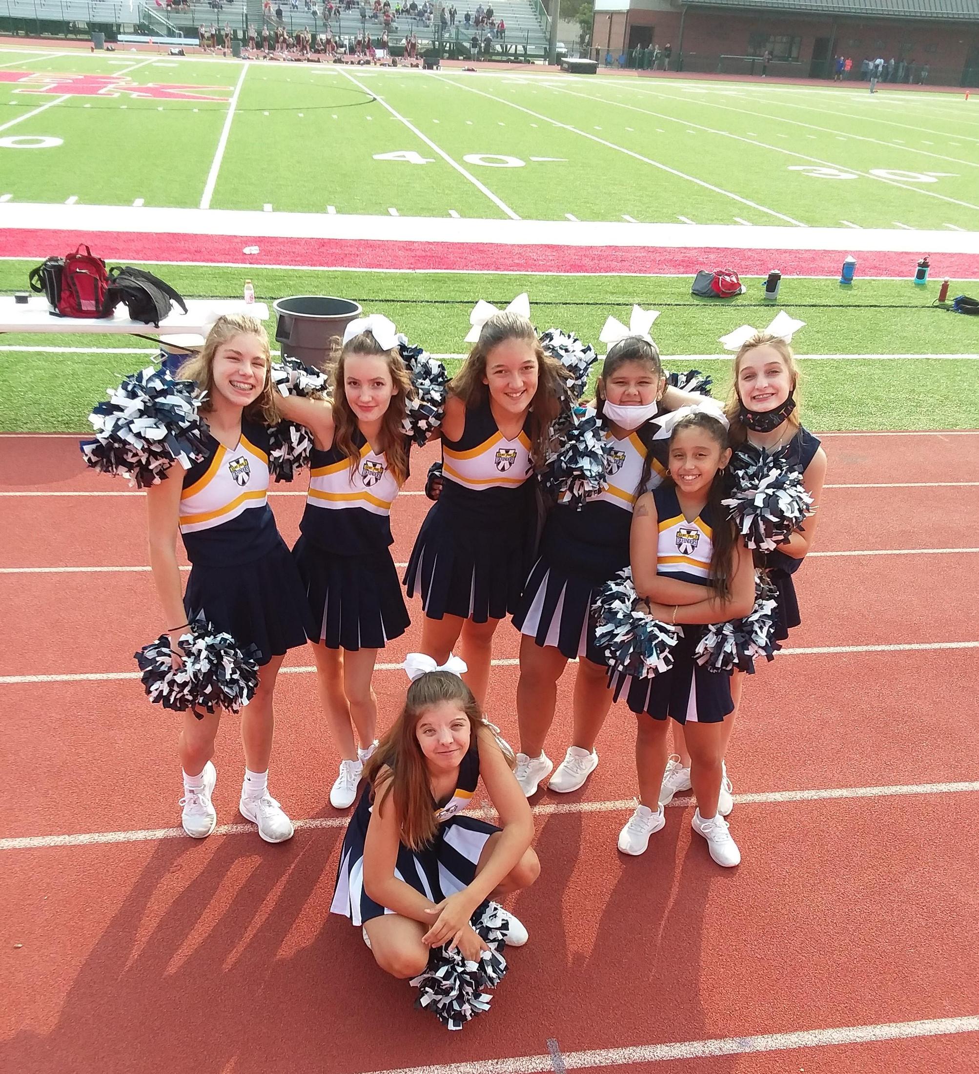 Athletics Activities St Pius X School athletics-activities-st-pius-x-school