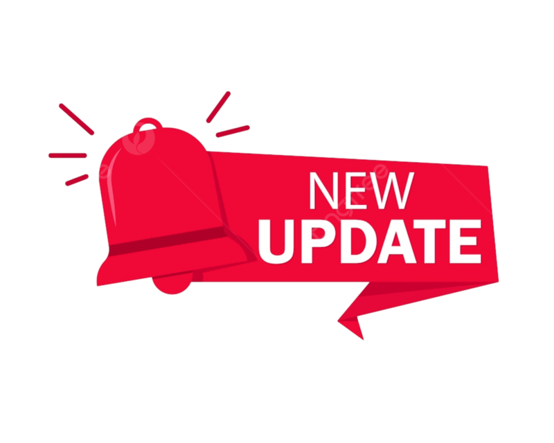 EDP / Dismissal Update - Click to see more information.....