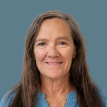 BarbaraConcienne's Profile Photo