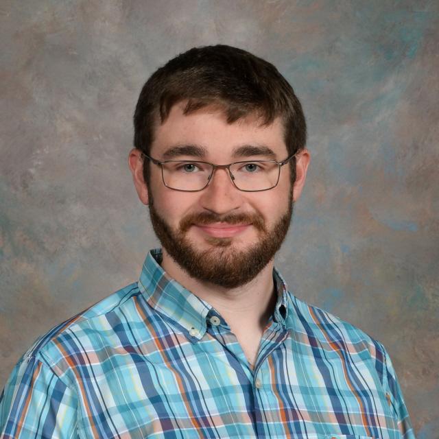 GageSimmons's Profile Photo