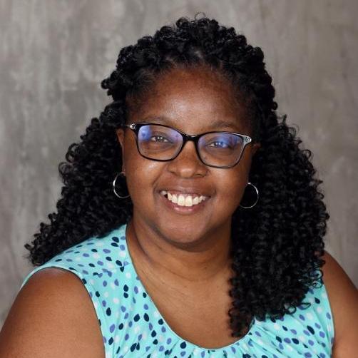 SonjaGreen's Profile Photo