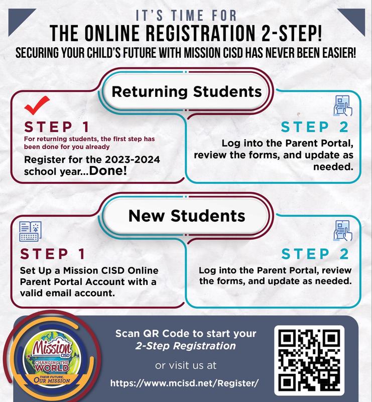 Leal Elementary School