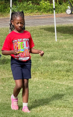 Field Day Volunteers Needed to Support Student Activities Featured Photo