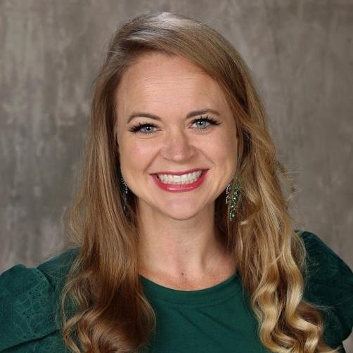 AmeliaLuckeydoo's Profile Photo