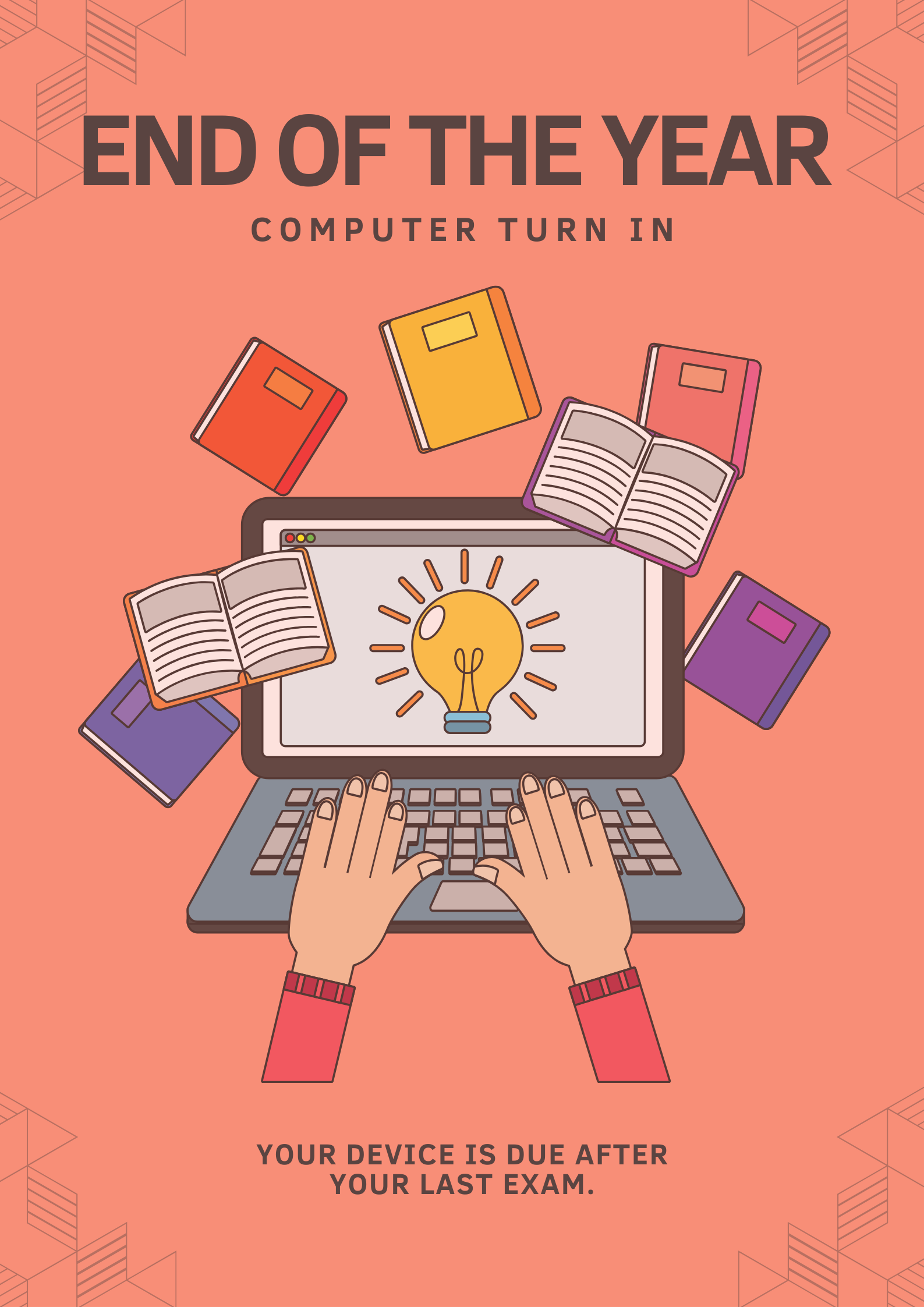 News Yadkin Valley Regional Career Academy