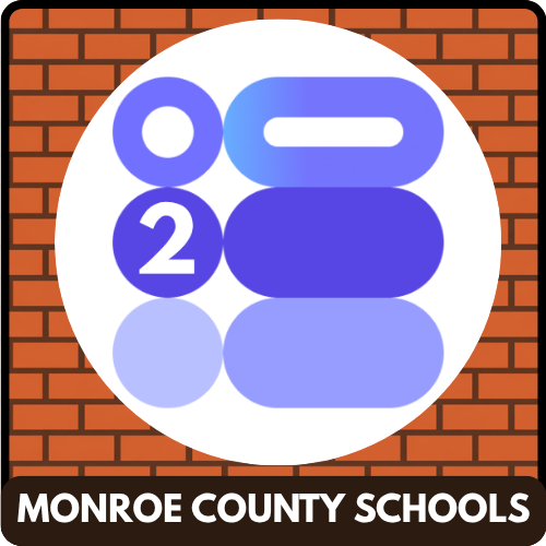 Google Forms 2