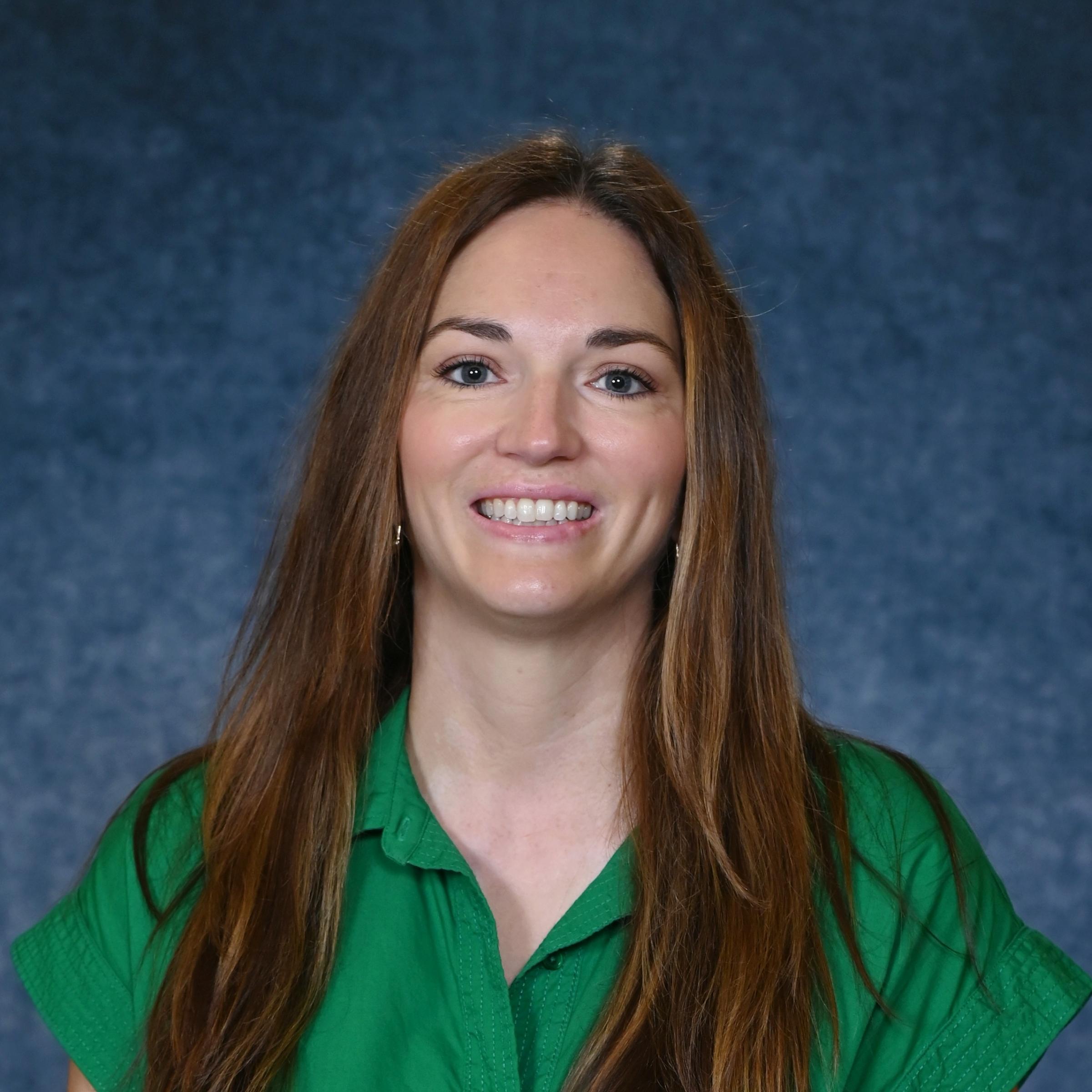 JenniferRunte's Profile Photo