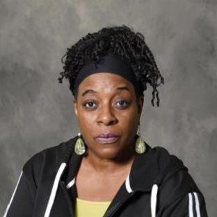 ThomesaWalker's Profile Photo