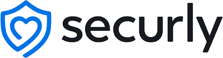 seculy logo