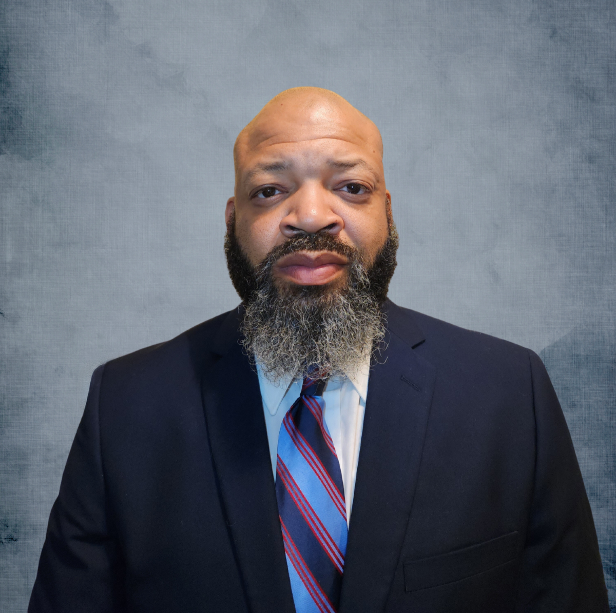 Redfearn Named Principal of Jefferson Elementary School beginning with