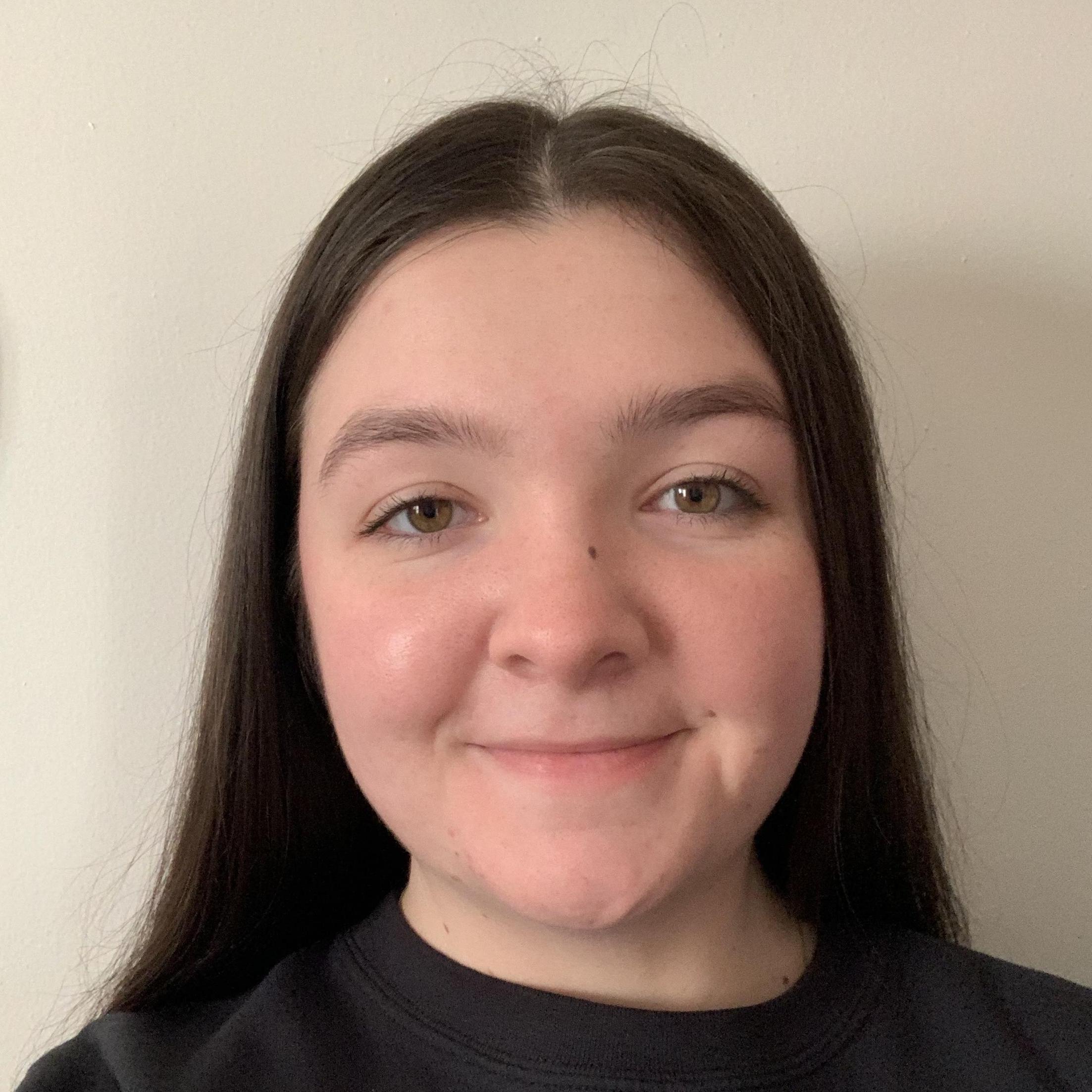 RyleeSell's Profile Photo