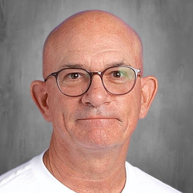 DarylCatrina's Profile Photo