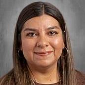 MarisaArellano's Profile Photo