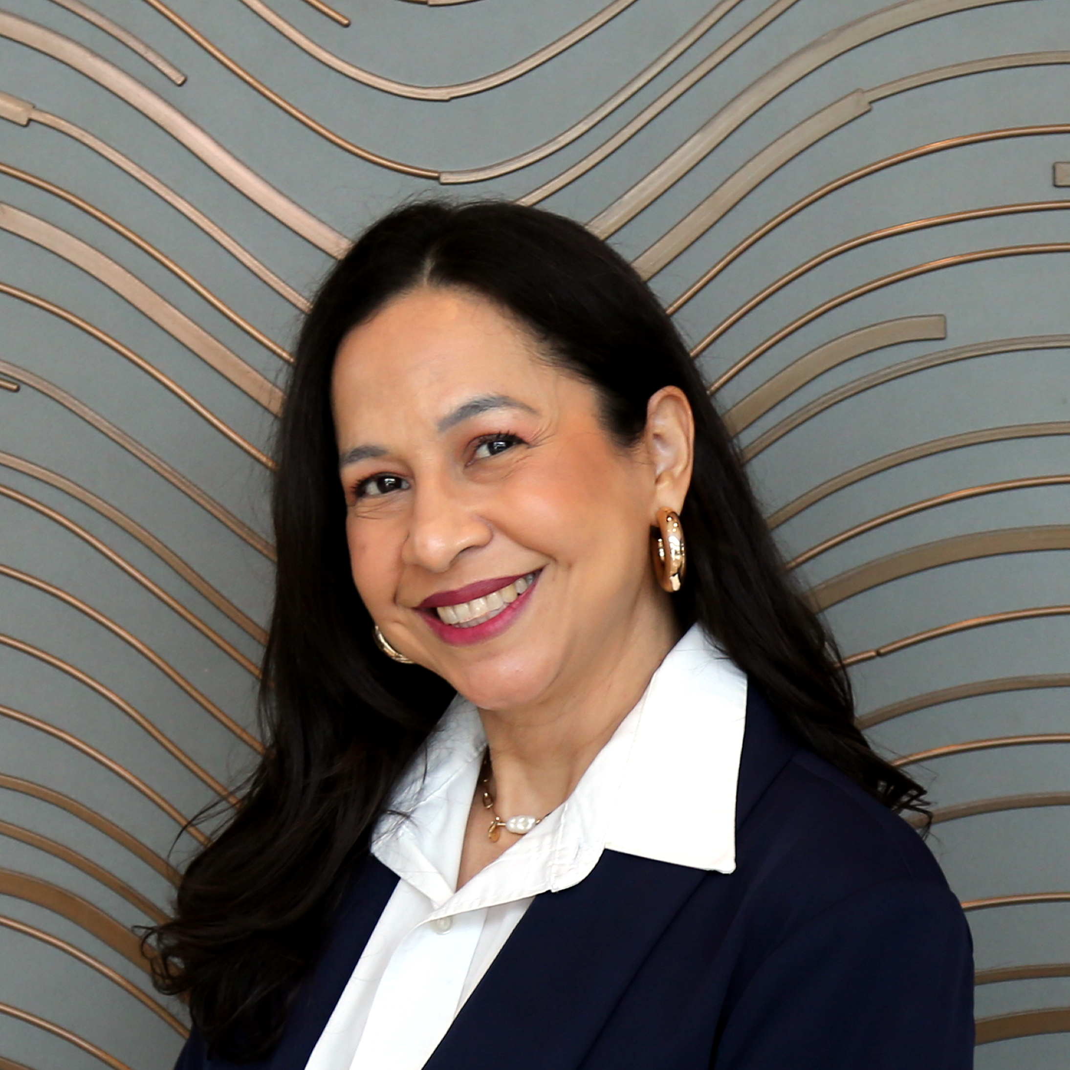 MelizaQuiroz's Profile Photo