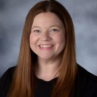 SarahFischer's Profile Photo