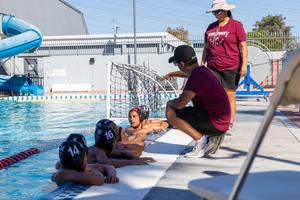 25-26 PHS Water polo-4.jpg