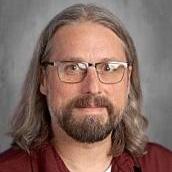 ByronJacobson's Profile Photo