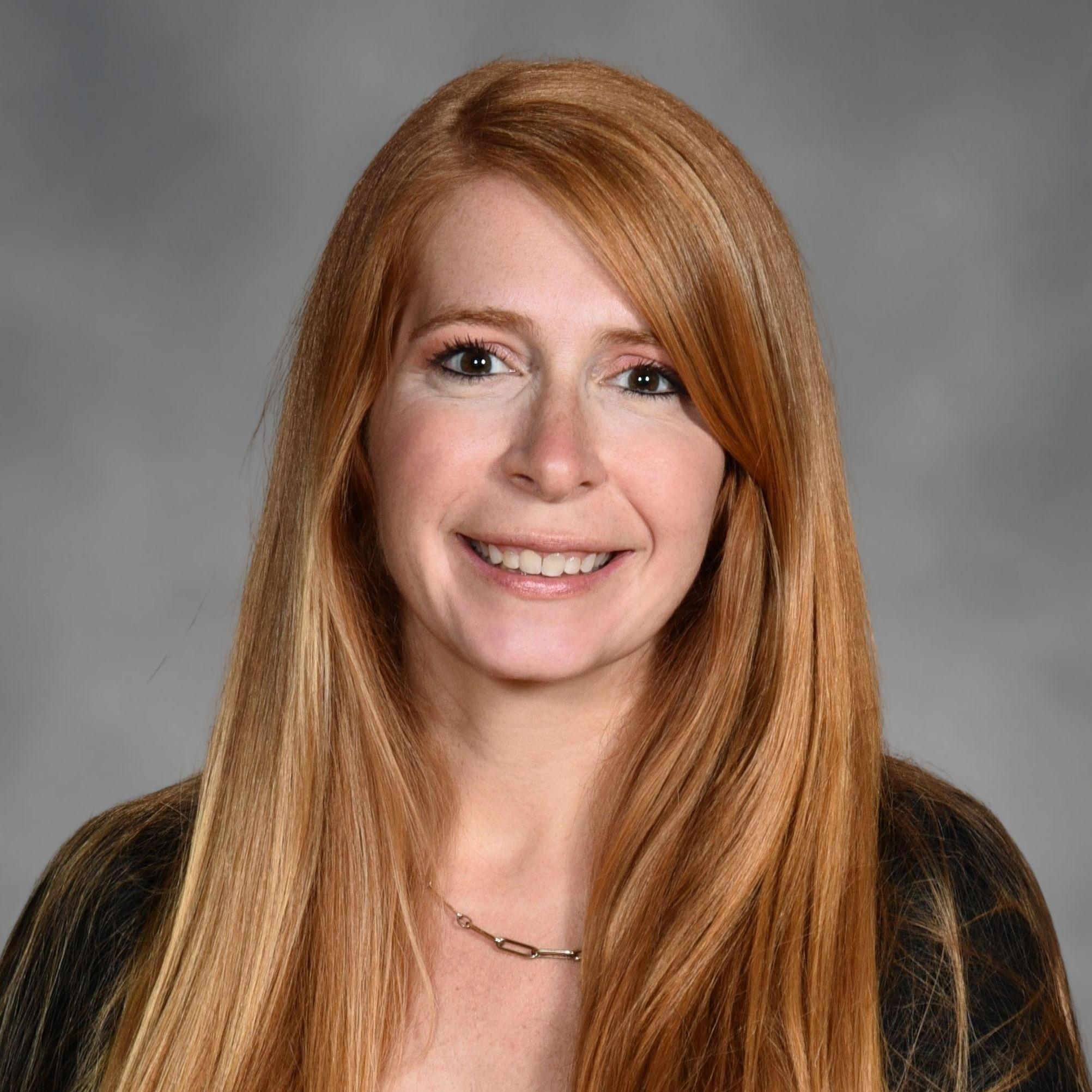 StephanieHubbard's Profile Photo