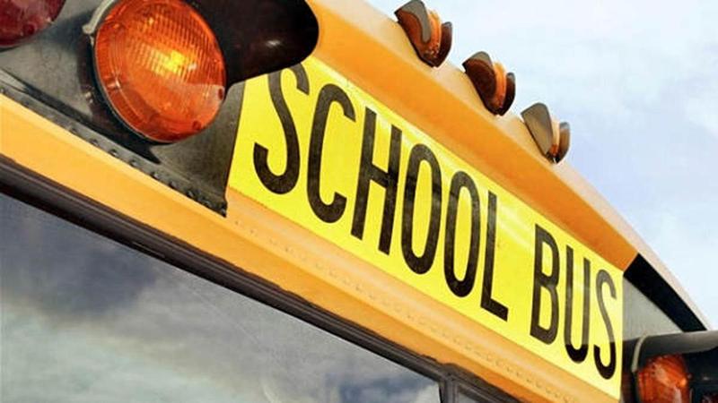 Application for the 2021-2022 Regional Transportation Program Is Now Available! Featured Photo