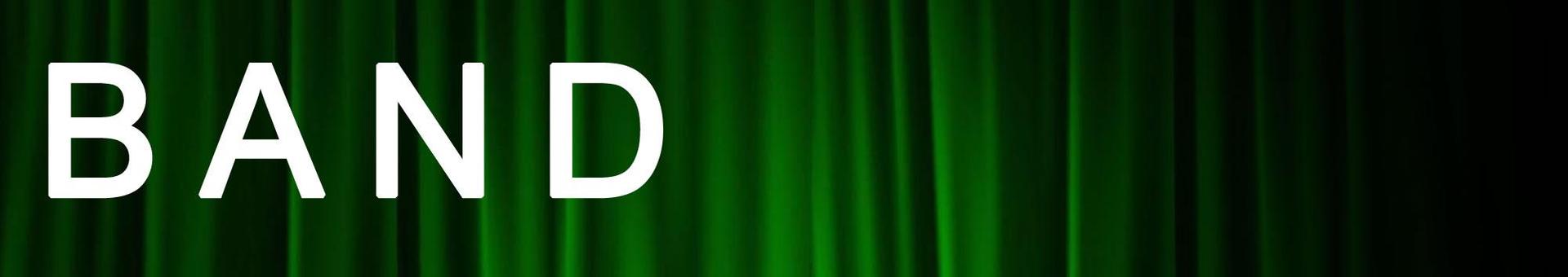Band Header