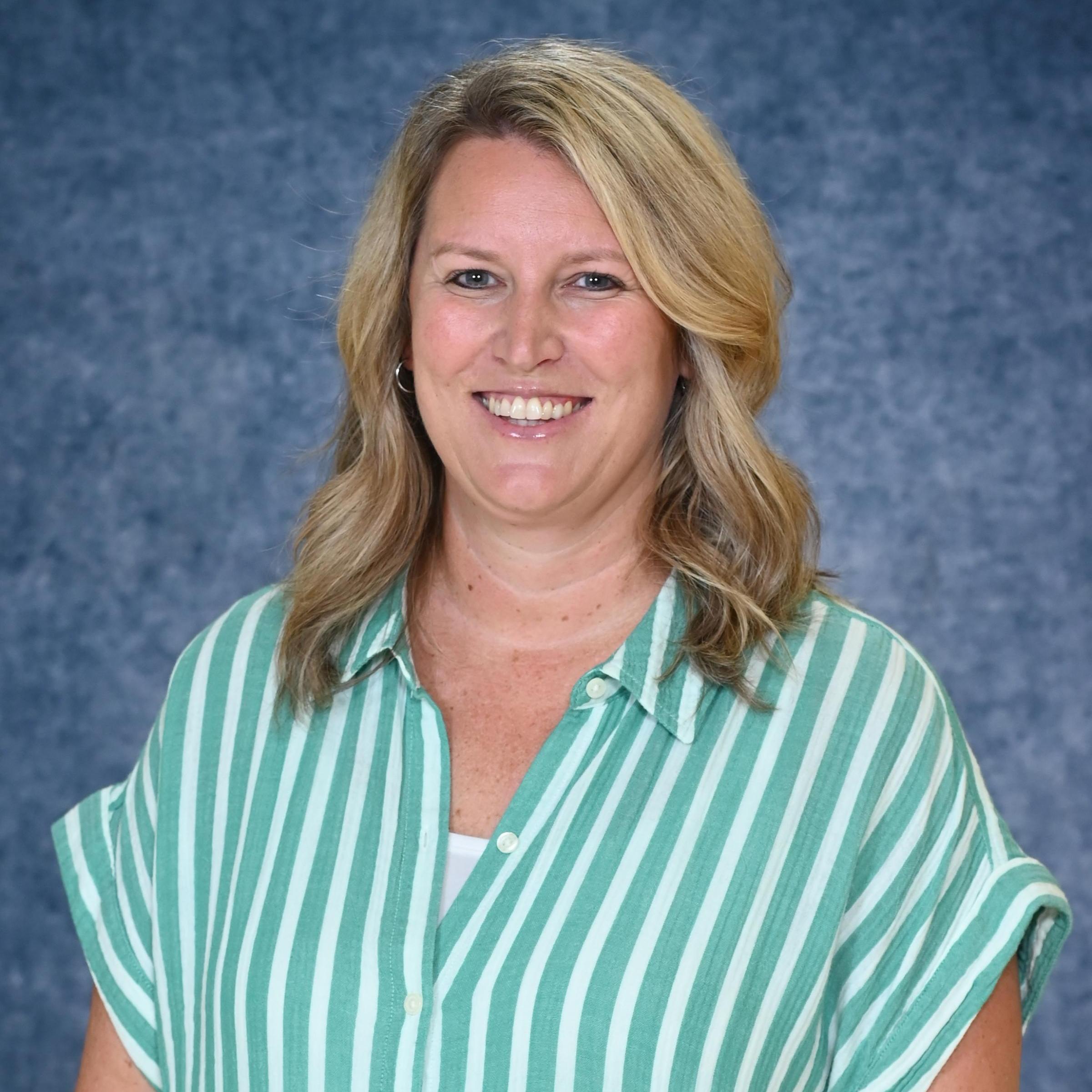 NatalieEmery's Profile Photo