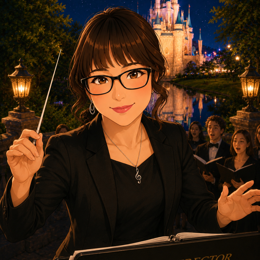 KerriElliott-Snyder's Profile Photo