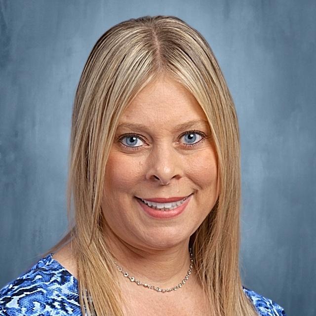 SherryMcKenna's Profile Photo