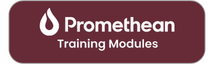 https://learn.prometheanworld.com/