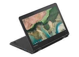 Picture of Lenovo 300e Chromebook