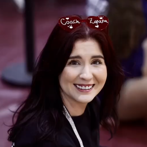 MAZILYNZAPATA's Profile Photo