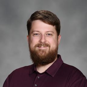 KyleBenson's Profile Photo