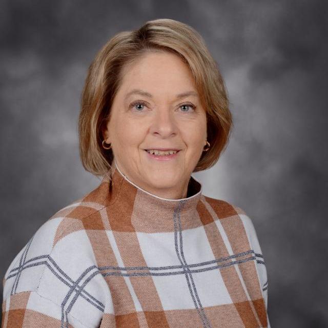 SusanRusnak's Profile Photo