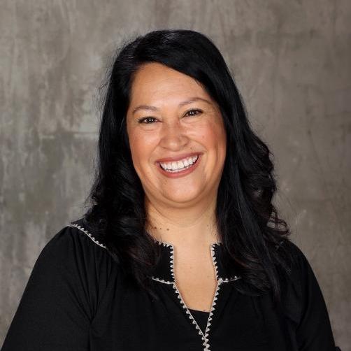 StephanieWorthington's Profile Photo