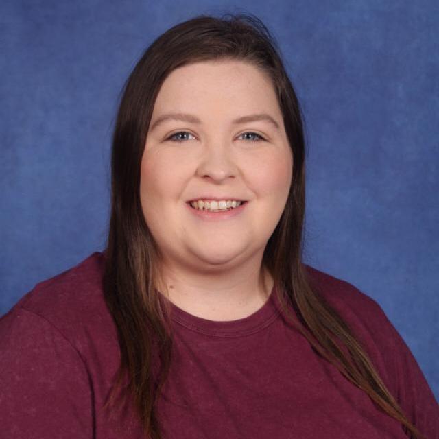 HaleyKing's Profile Photo