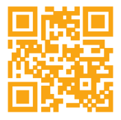 hospital bill charity QR code