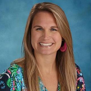 JordanDuggan's Profile Photo