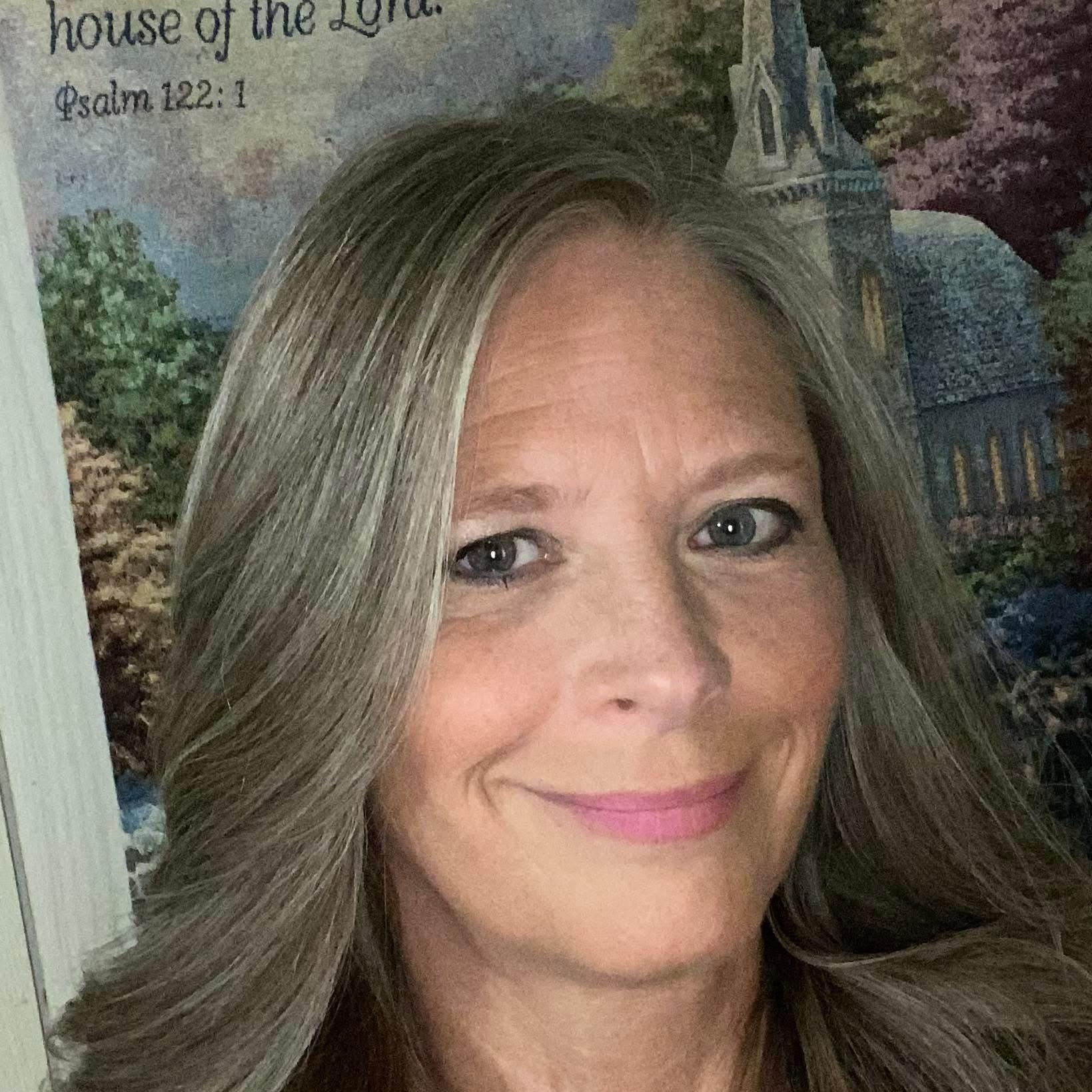 KathyDunn's Profile Photo