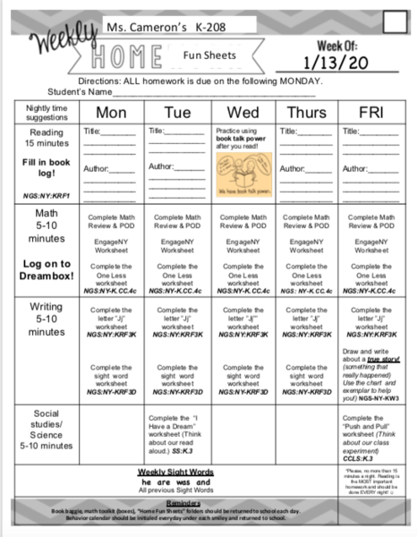 Screen Shot 2020-01-08 at 9.10.28 PM.png