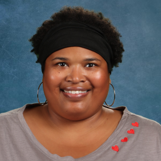 KandraMcKinney's Profile Photo