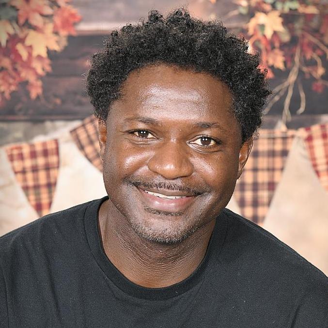 CornelliusWalker's Profile Photo