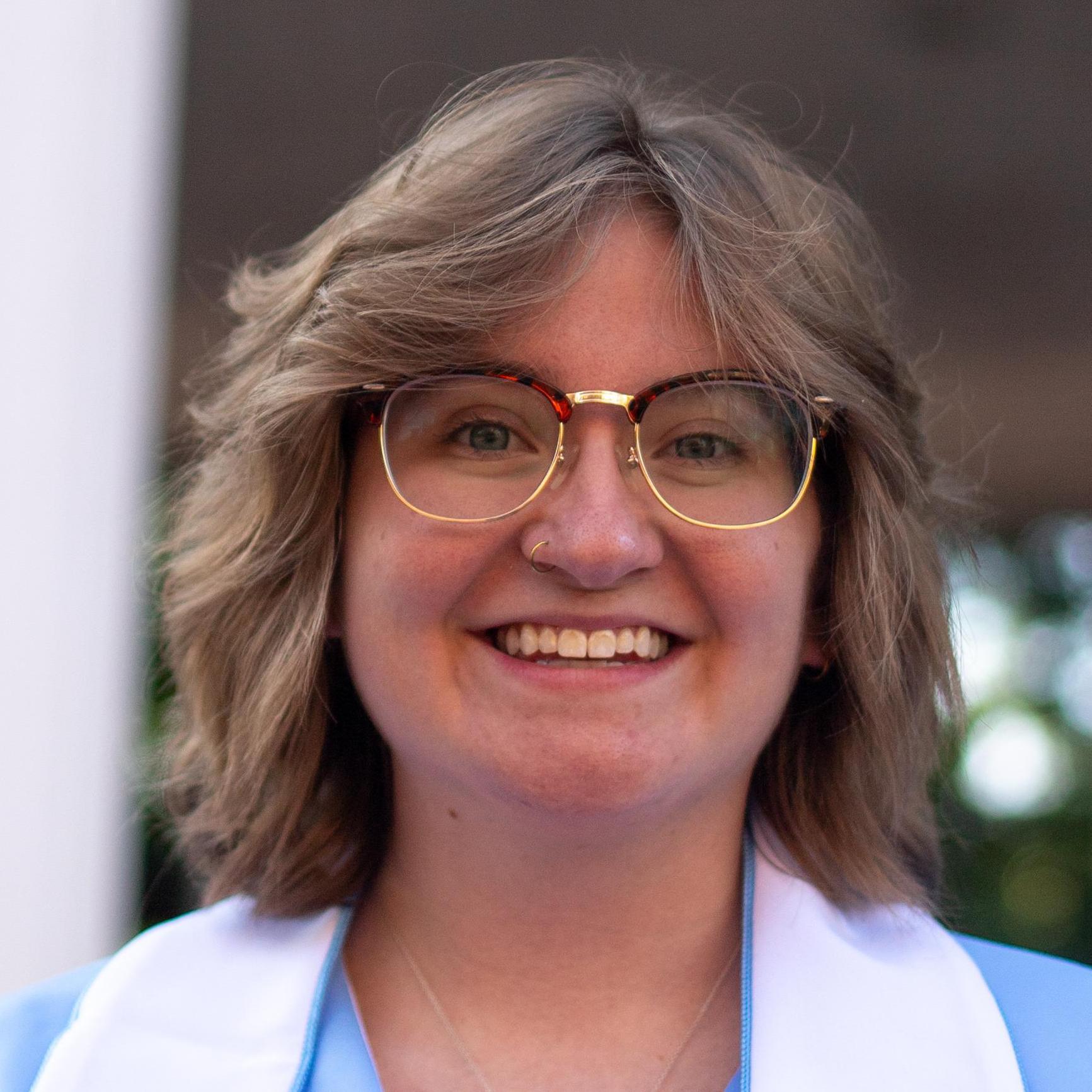 MattieCollins's Profile Photo