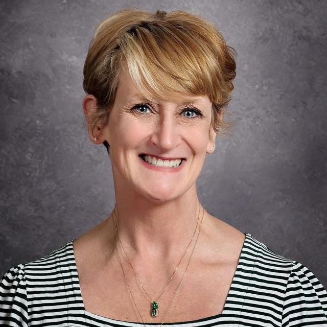 DarleneLankenau's Profile Photo