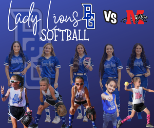 Softball - Maypearl.png