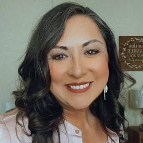 KatieTrujillo's Profile Photo