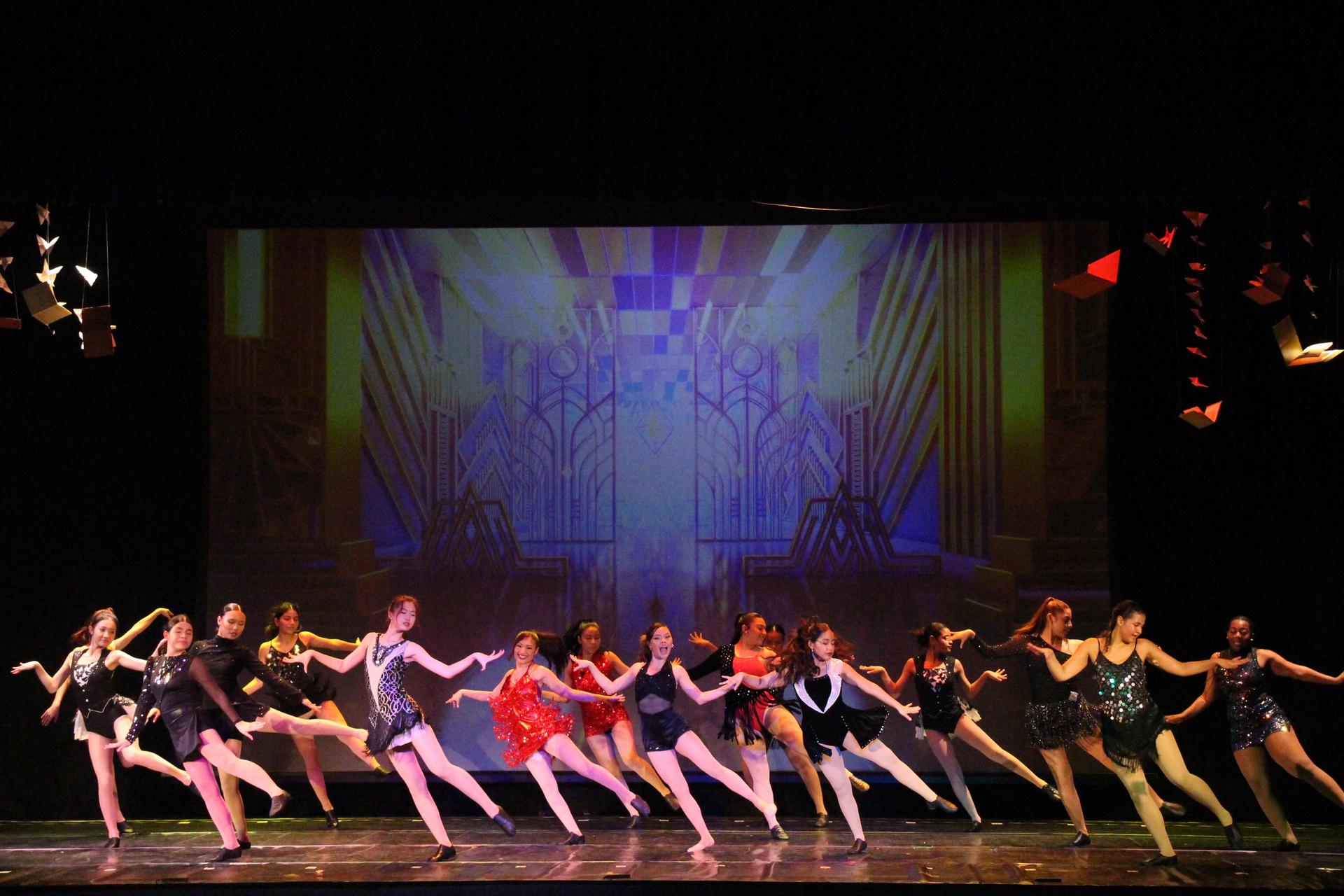 Arts08