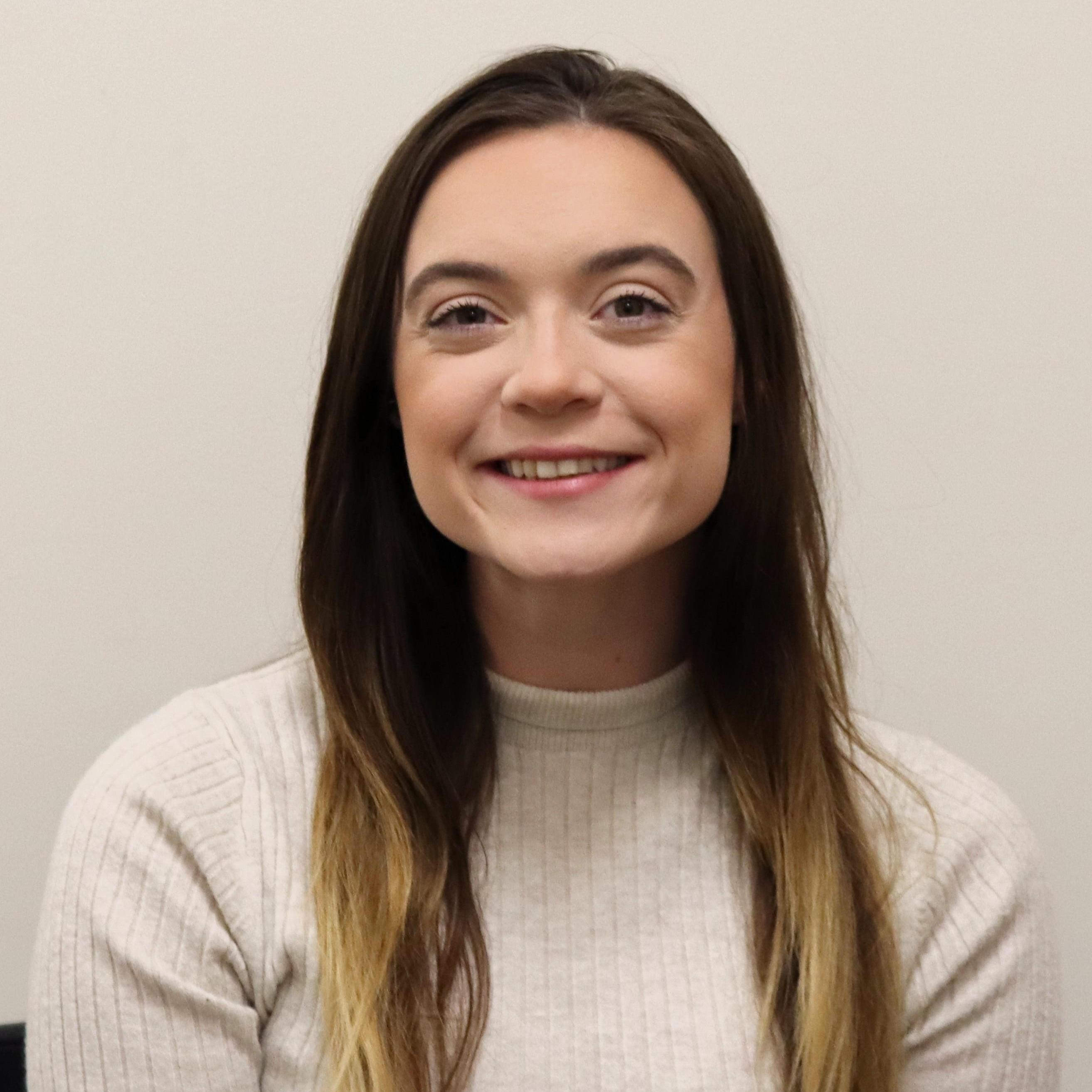 MadisonChurch's Profile Photo