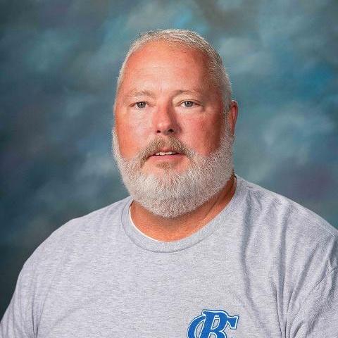 DeanGoodwin's Profile Photo