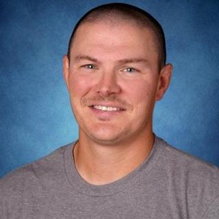 BillColley's Profile Photo