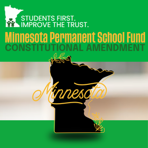 MN Permanent School Fund